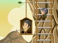 بازی Forest Warrior آنلاین