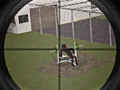 بازی Elite Sniper 2 آنلاین