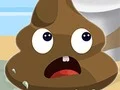 بازی Poop آنلاین