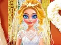 بازی Nina Wedding آنلاین