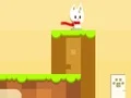 بازی Snowball World آنلاین