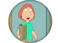 بازی Cartoon Quiz آنلاین