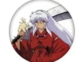 بازی Anime & Manga Quiz آنلاین