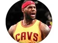 بازی All Star Basketball Quiz آنلاین