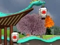 بازی Archery Expert Japan آنلاین