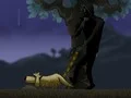 بازی Revenge of Dog آنلاین