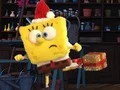 بازی Nick: Dance Machine آنلاین