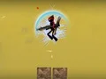 بازی Ninja.io آنلاین