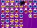بازی Files in Bubbles آنلاین