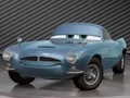بازی Cars 2: C.H.R.O.M.E. Missions آنلاین