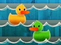 بازی Duck Shoot آنلاین
