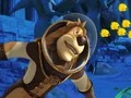 بازی Max Adventures: Water ruins آنلاین