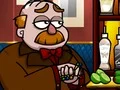 بازی Bartender The Celeb Mix آنلاین