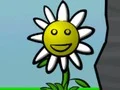 بازی Flower Power آنلاین
