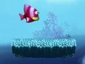 بازی Friendly Fish آنلاین
