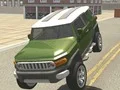 بازی Evo-F آنلاین