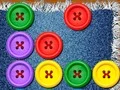 بازی Button & Scissors Story آنلاین