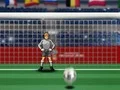 بازی Soccertastic World Cup 2018 آنلاین