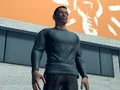 بازی Parkour GO 2: Urban آنلاین