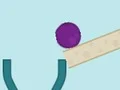 بازی Lines آنلاین