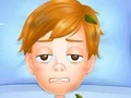 بازی Emergency Surgery آنلاین