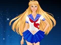 بازی Anime Girls آنلاین