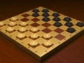 بازی Master Checkers آنلاین