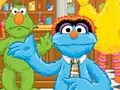 بازی The Furchester Hotel: A Helping Hand آنلاین