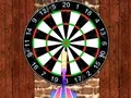 بازی 3D Darts آنلاین