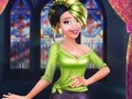 بازی Cinderella in Modern land آنلاین