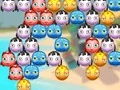 بازی Bubble Town Quest آنلاین