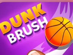 بازی Dunk Clash آنلاین