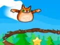 بازی Angry Cat Shot آنلاین