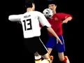 بازی World Cup 2018 F.K. Edition آنلاین