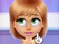 بازی Little Dentist آنلاین