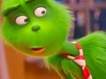 بازی The Grinch Hidden Spots آنلاین