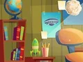 بازی Hidden Objects آنلاین