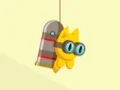 بازی Flappy Cat آنلاین