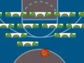 بازی Basketball Blocks آنلاین