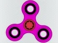 بازی Fidget Spinner Mania آنلاین