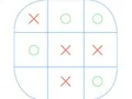 بازی Tic Tac Toe آنلاین