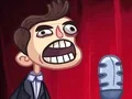 بازی Troll Face Quest Video Memes & TV Shows Part 2 آنلاین