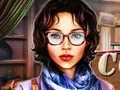 بازی Conspiracy Story آنلاین
