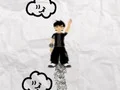 بازی Ben 10 Jumping Challenge آنلاین