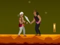 بازی Arabian Night آنلاین