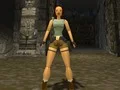 بازی Lara Croft Tomb Raider آنلاین