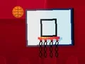 بازی Basket Boy Rush آنلاین