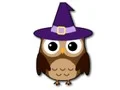 بازی Halloween Memory Challenge آنلاین