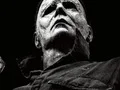 بازی Escape Michael Myers آنلاین