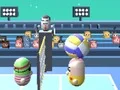 بازی Amazing Volleyball آنلاین